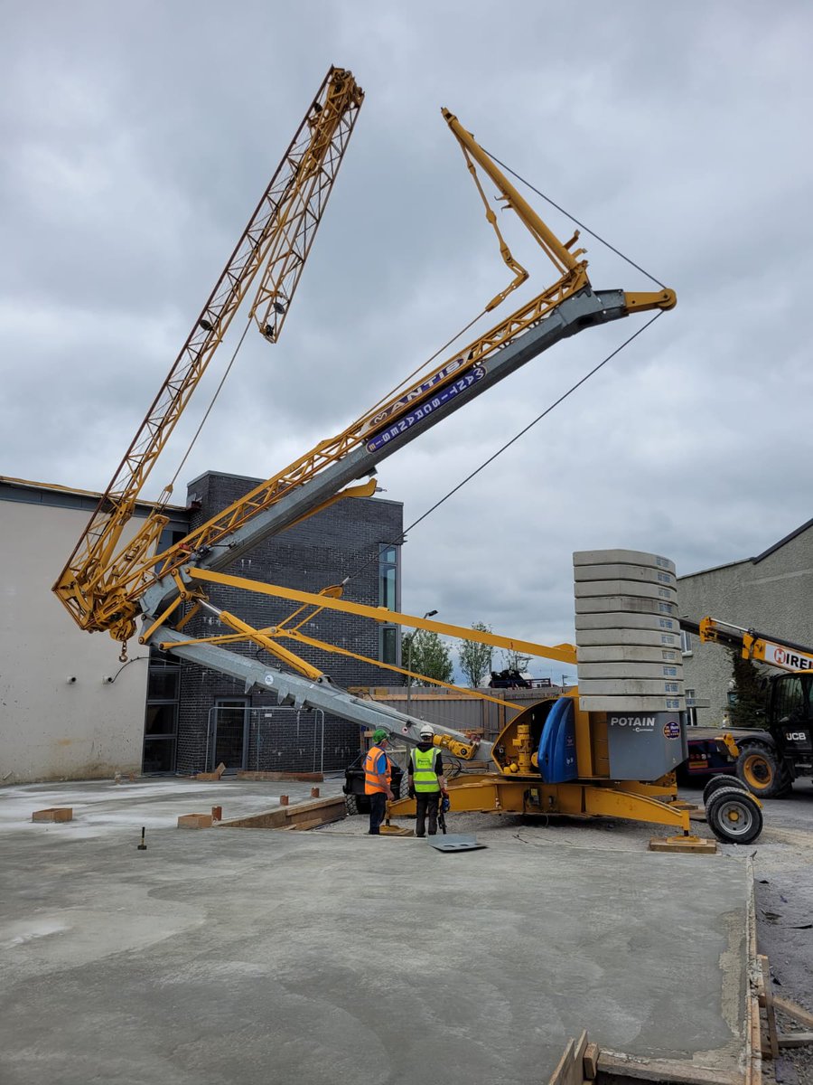 Kelbuild Ltd tweet media
