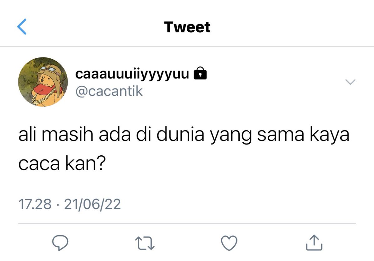 tulisanmichel's tweet photo. ini part 409, tweet caca yang ngegambarin kalau dia ragu. jadi, maksud 'gadis manis' di narasi part 410 itu tertuju untuk caca https://t.co/vNBB39LHDj