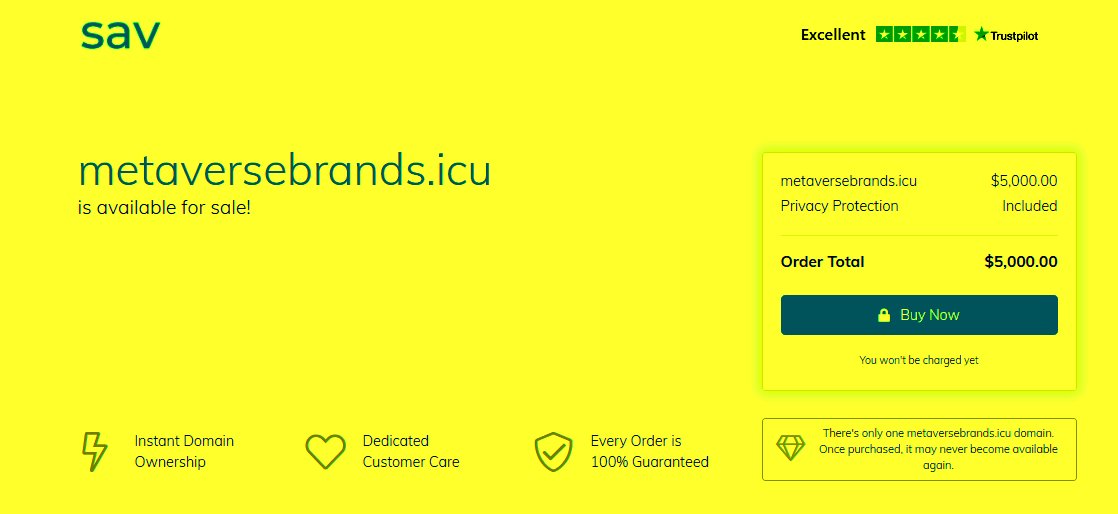 Nacindex tweet media