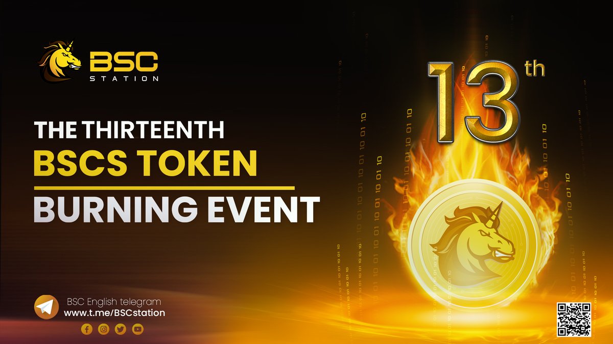 BSCS Official tweet media