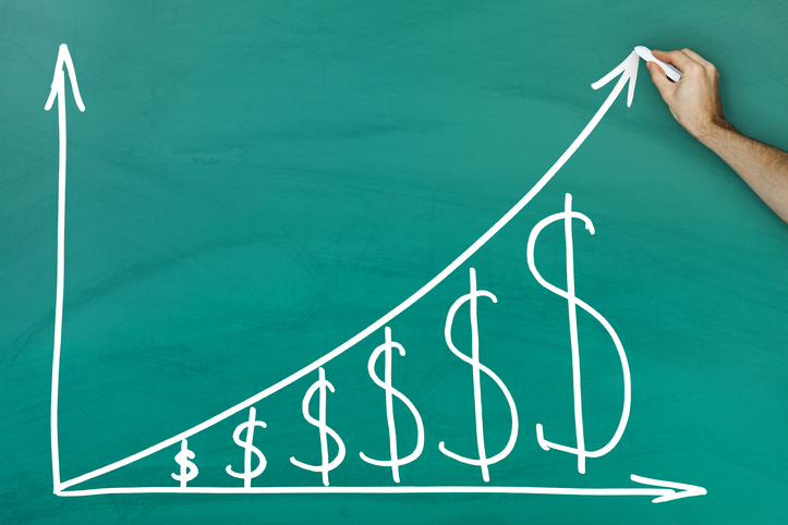 The Board of Education unanimously approved this budget before submitting to County Council with the intention of attracting and maintaining superior educators and support staff, furthering the District’s commitment to increased student outcomes.

beaufortschools.net/whats-new/~boa…