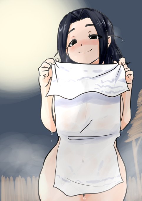 今年前半の絵を4枚貼って今日なんもできずに寝るのを誤魔化す 