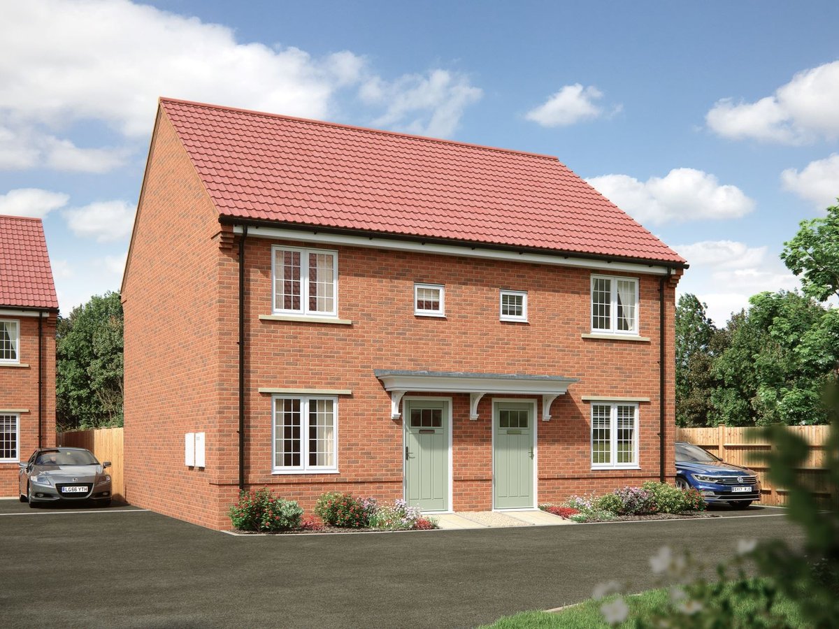 We're growing and growing! <a href="/insidehousing/">Inside Housing</a> 's annual big builder's orlo.uk/sjhUz report is out and Alliance Homes has got 9th place for growth rate and this week we're also handing over our first homes in Cheddar and our first in <a href="/SedgemoorDC/">SedgemoorDC</a> a new LA for us!