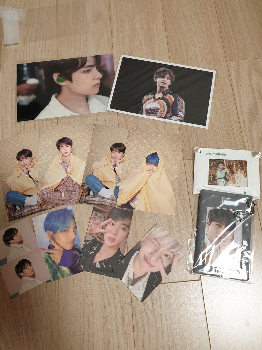eune9928's tweet photo. 방탄 포토카드 일괄 양도합니다
Bts photo card

16.0에 일괄양도합니다
All 양도

사진 상태 아주 좋아요
연락주세요
#태형포카 #정국포카 #방탄포카 #btsphotocard https://t.co/KW0WJRfJdC