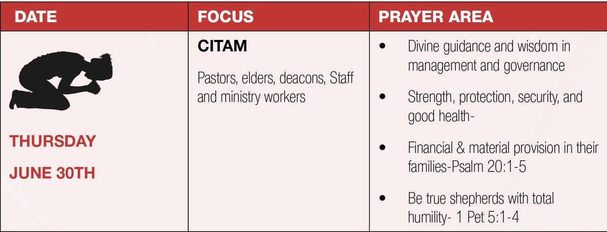 CITAMKE's tweet photo. https://t.co/wZ1f4jFV3B