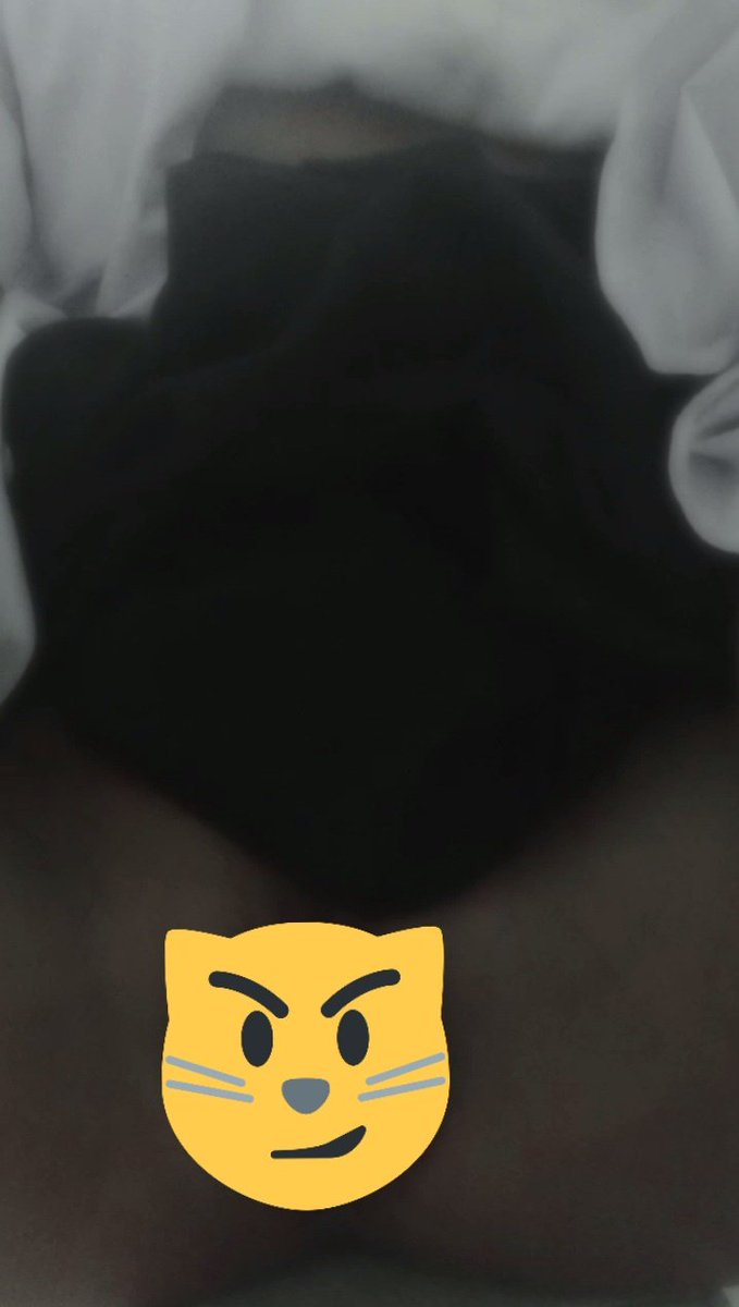 🤔💗 #ขายรูปขายคลิป #เงี่ยนหีเเฉะ #หีเด็ก #เงี่ยนหี