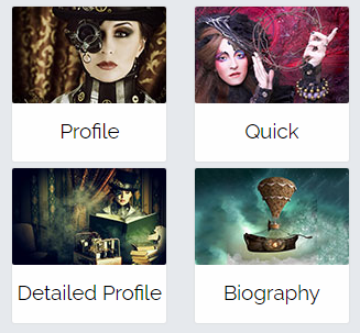 #TechTuesday #appsforwriters One last very cool #charactergenerator
appsforwriters.blogspot.com/2022/06/charac…

#writerapps #writing #WritersLife #writertools #authors #author #authorlife #WritingCommunity 
#blog #amblogging #blogging #Apps #howto #amwriting #toolsforwriters #writer #character