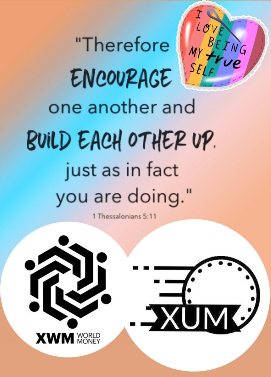 Ryle💛 tweet media