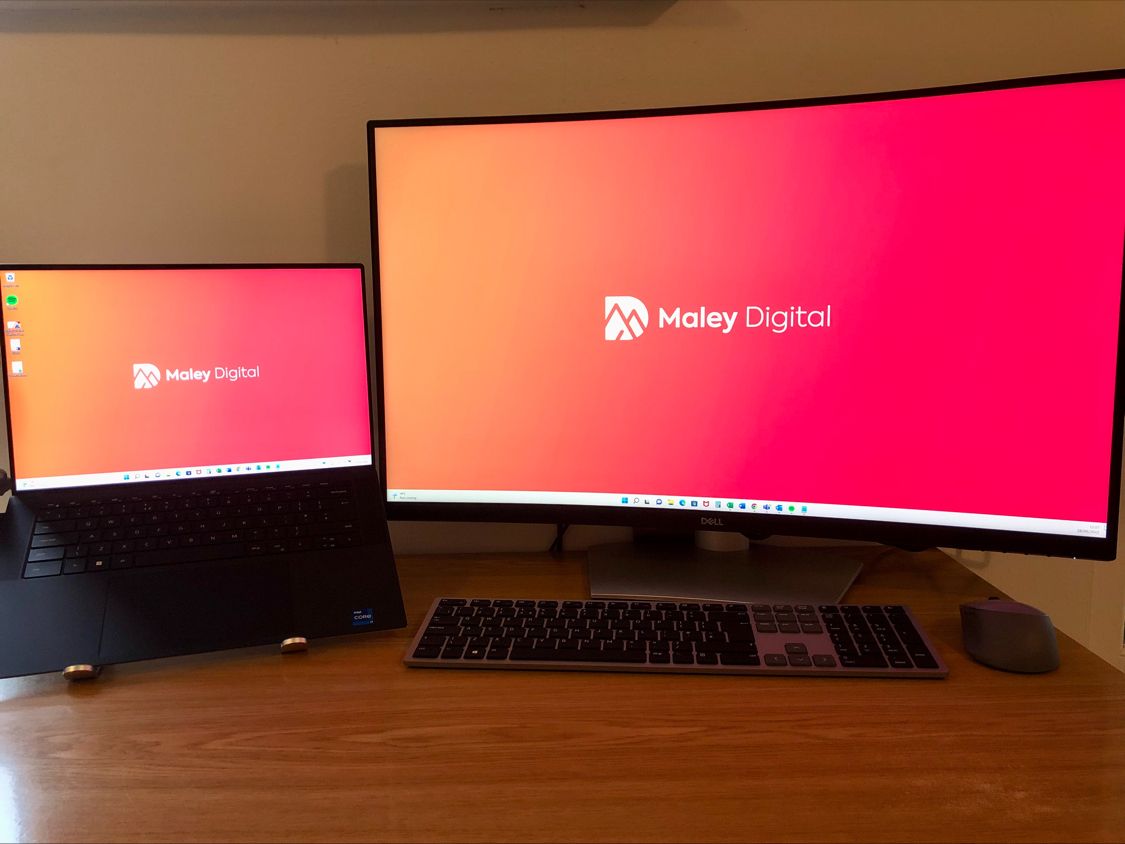 deanopaulio's tweet photo. So far so good! Been like a kid in a sweet shop having my head in lots of different #GoogleAds accounts. Super excited to learn more about our clients, their businesses, their objectives and how we translate that through their PPC campaigns. Onwards and upwards as they say 😀 https://t.co/4HF9HVBGRO