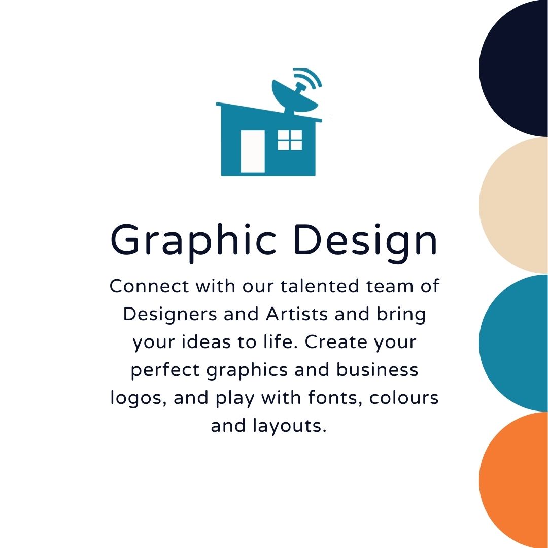 thewebshack's tweet image. The Web Shack offers professional graphic design packages suited to your unique business needs. With a talented team of designers and artists, we can bring any idea to life. ✨ Contact us today for a design quote.