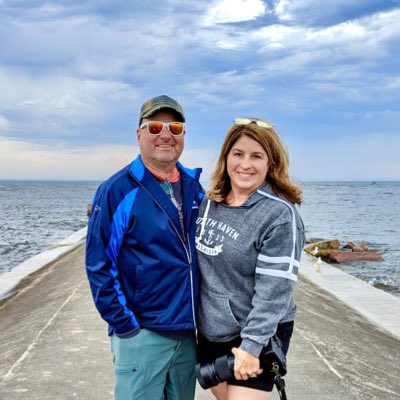 Debography's tweet image. #NewProfilePic