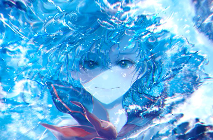 Orangestarのtwitterイラスト検索結果