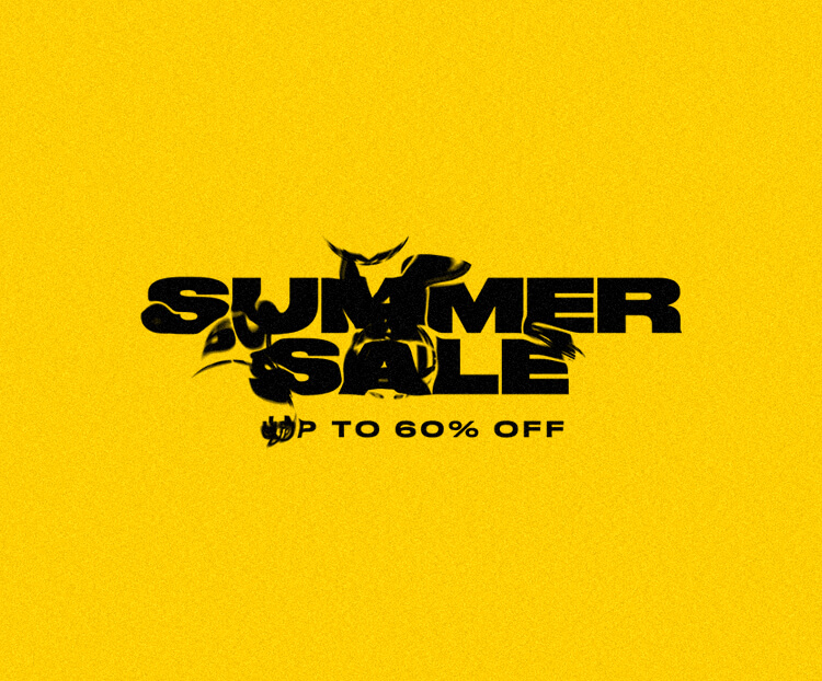 LH SUMMER SALE is here! 💦localheroesstore.com/summer-sale