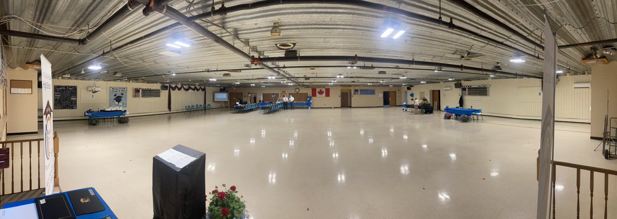 Dylan Irvine tweet media