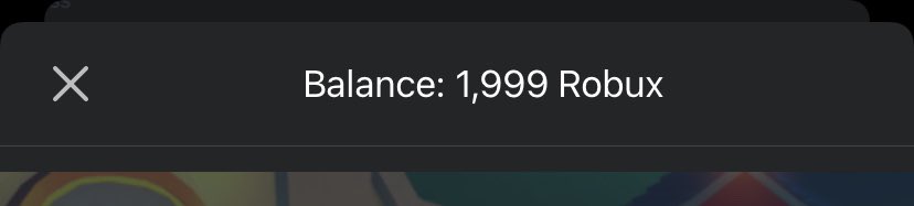 Rii ⭐️ tweet media