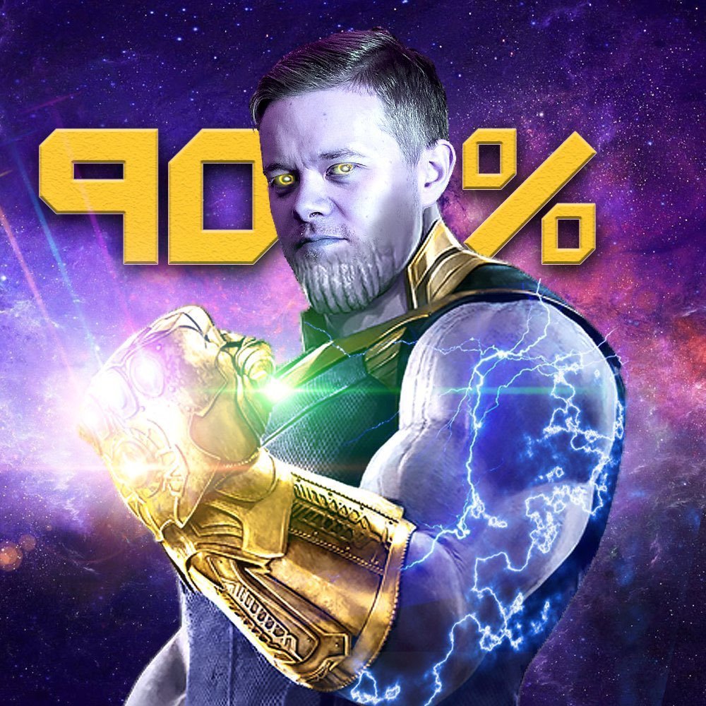 FWVzSuhWIAIIhDJ