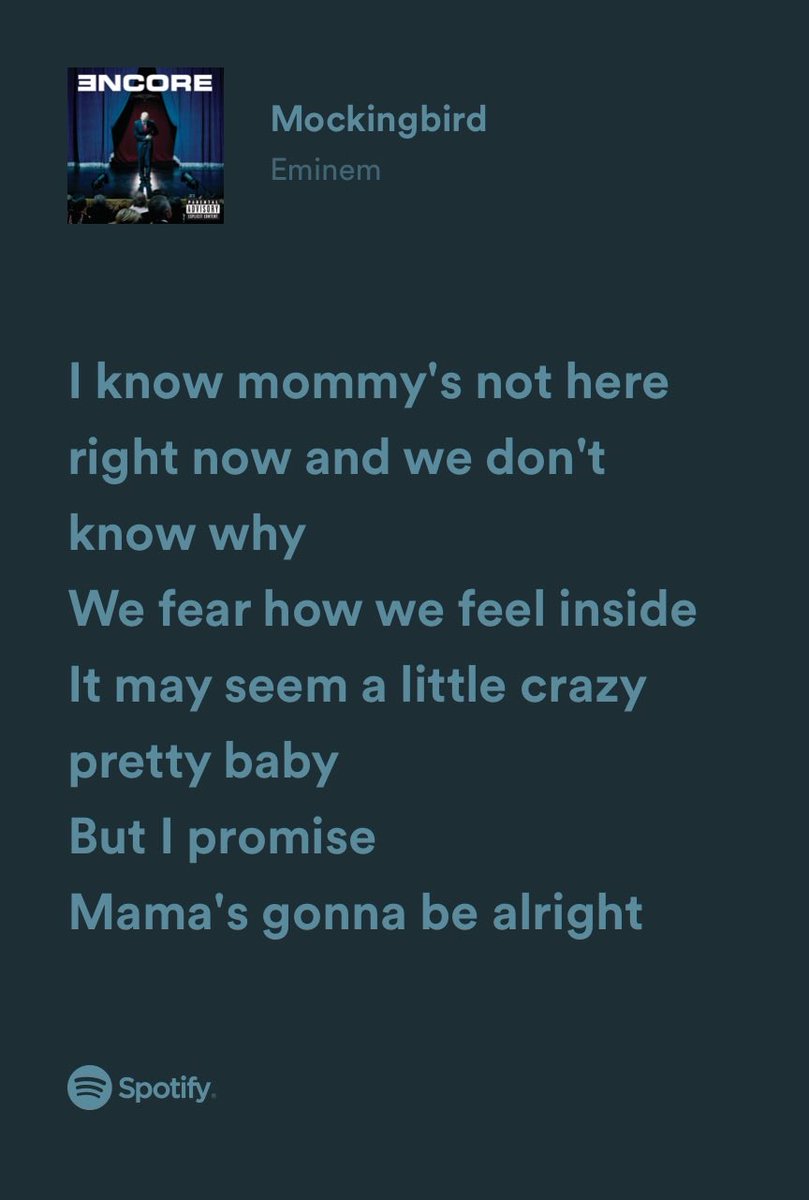 Kirsten Mccreghan 🦁🍼🧃 tweet media