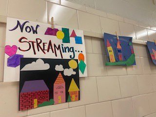 GrahamwoodEL's tweet photo. Our SLA is in FULL Swing! Alongside targeted Reading and Math Instruction, our students have been engaged in a fully immersive music experience!  #SummerLearningAcademy2022 #weareGrahamwood @SCSK12Unified @SCSSuptRay @LoveServeTeach @pete_johnson3 https://t.co/2paC4h03t3