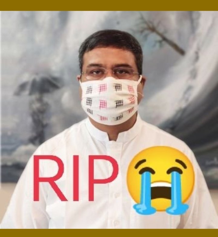 Neena tweet media