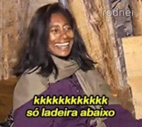 WhittePoint's tweet image. Quero assistir crepúsculo!