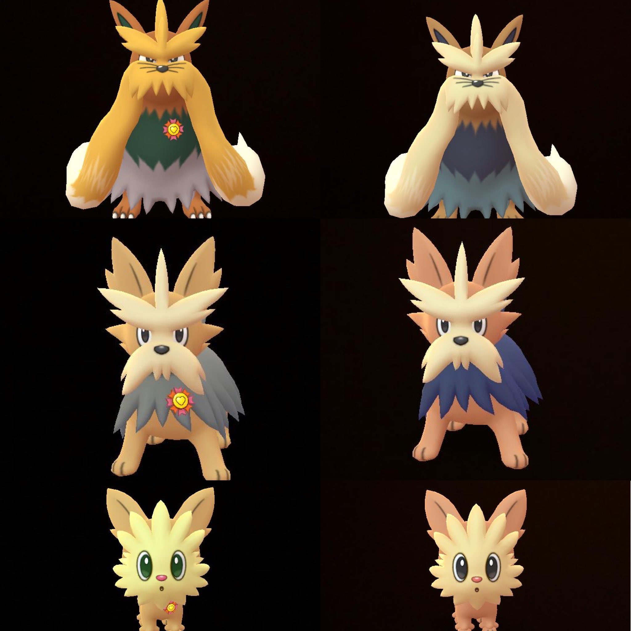 Pokepokepoke Pokepokepoke99 Twitter