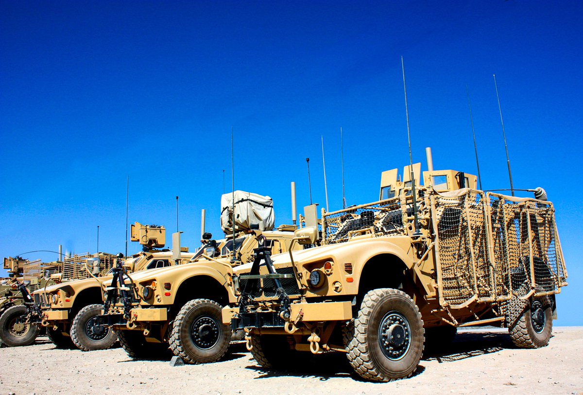 cdmincorporated's tweet image. CDM has over 60,000 ruggedized, mil-spec and specialty tactical communications connectors in stock for the most extreme military and public safety applications! #TacComTuesday #TacCom #TacticalCommunicationsConnectors #M55116 #FilteredConnectors #TacticalCommunications #Police