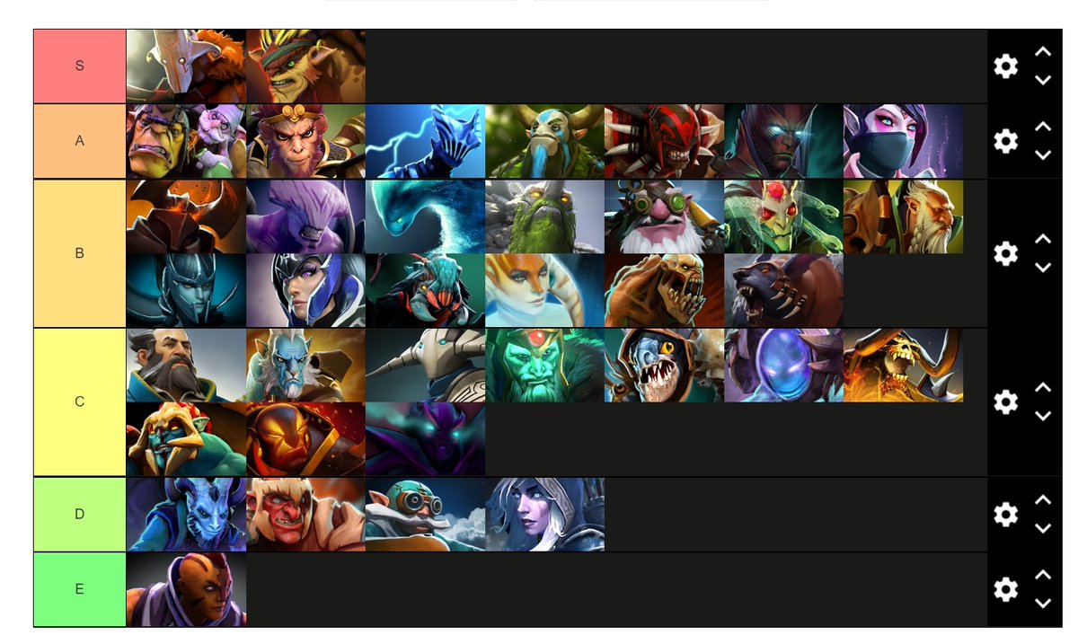 Gorgc tweet media