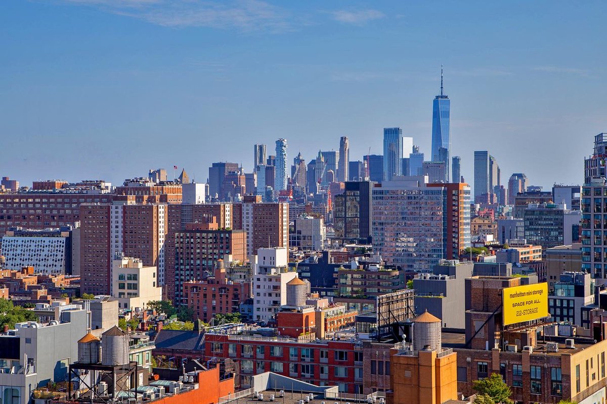 GHPrimeMedia's tweet photo. ✔️Wonderful Views 🏙 
✔️Excellent Vibes 🎉 
✔️PrimeMobile 📸 

Amazing evening with our friends @datasiteglobal celebrating at an incredible venue @GlasshousesNYC 
Make sure your next event is remembered with #PrimeMobile https://t.co/mlh4O5QnMb
