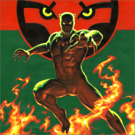 RuleTheMobNFT's tweet photo. There have been so many great @Marvel movies in the past few years. What is your favorite? 
Black Panther?
Avengers?
Spiderman?
Any others? Let us know!
@HildebrandtGreg #ruletheverse https://t.co/GasYa7XSyz