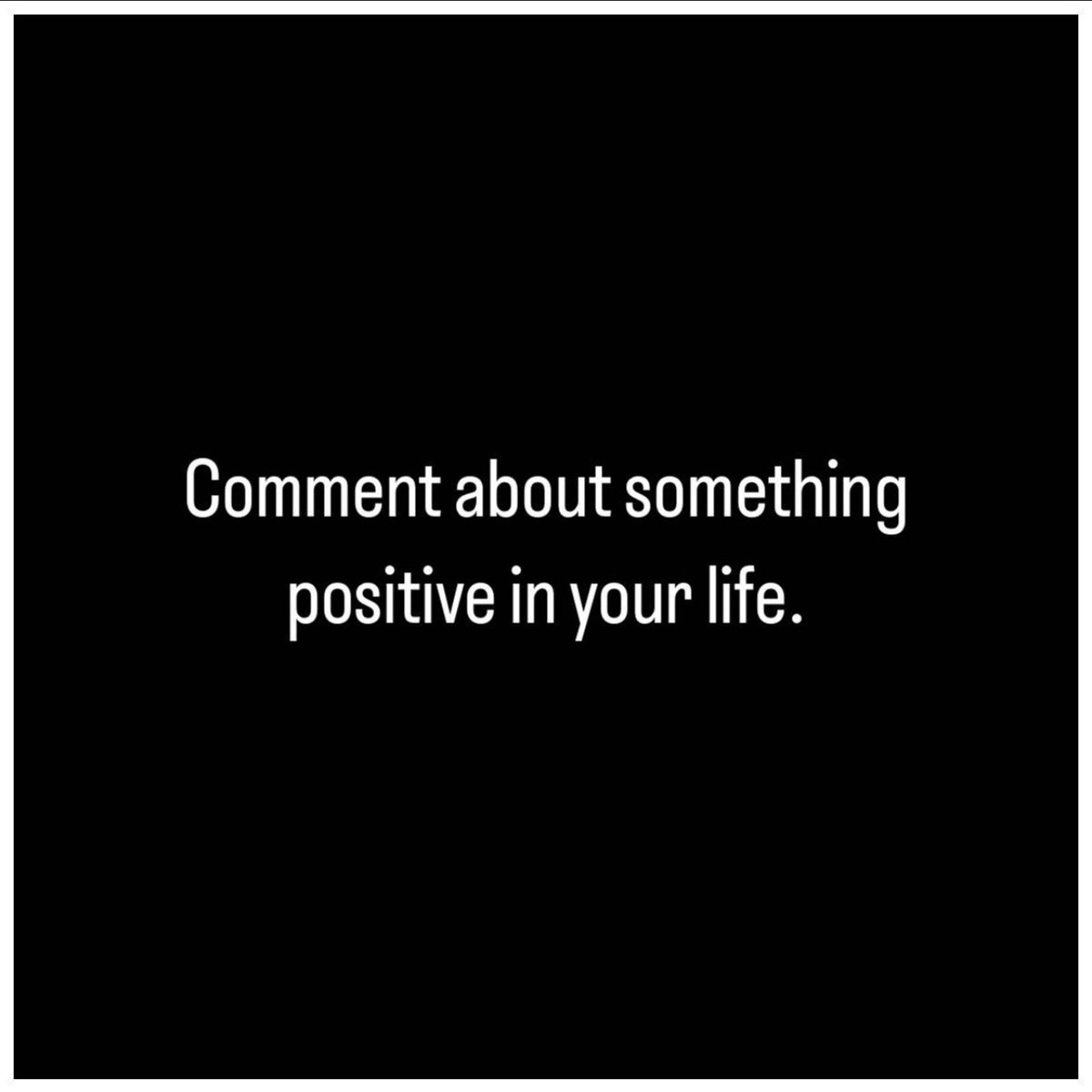 therealbeardedphoenix tweet media