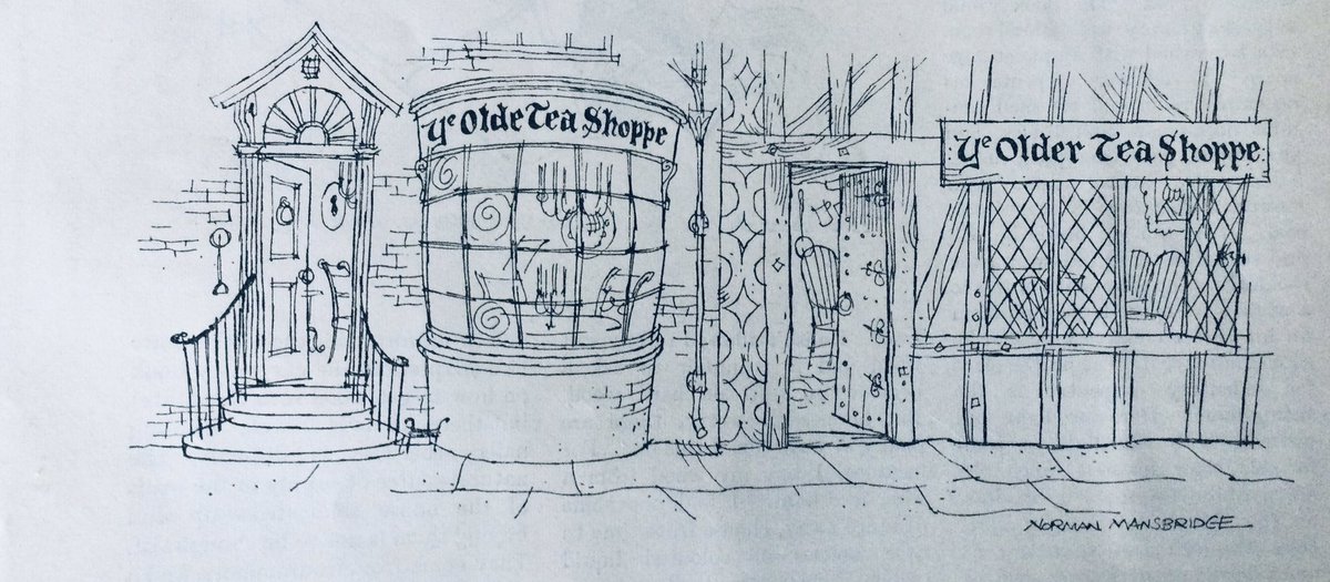 bill breakwell tweet media