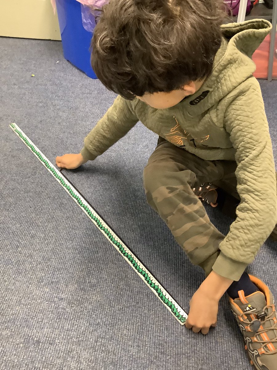 Blwyddyn 4 Cross Ash tweet media