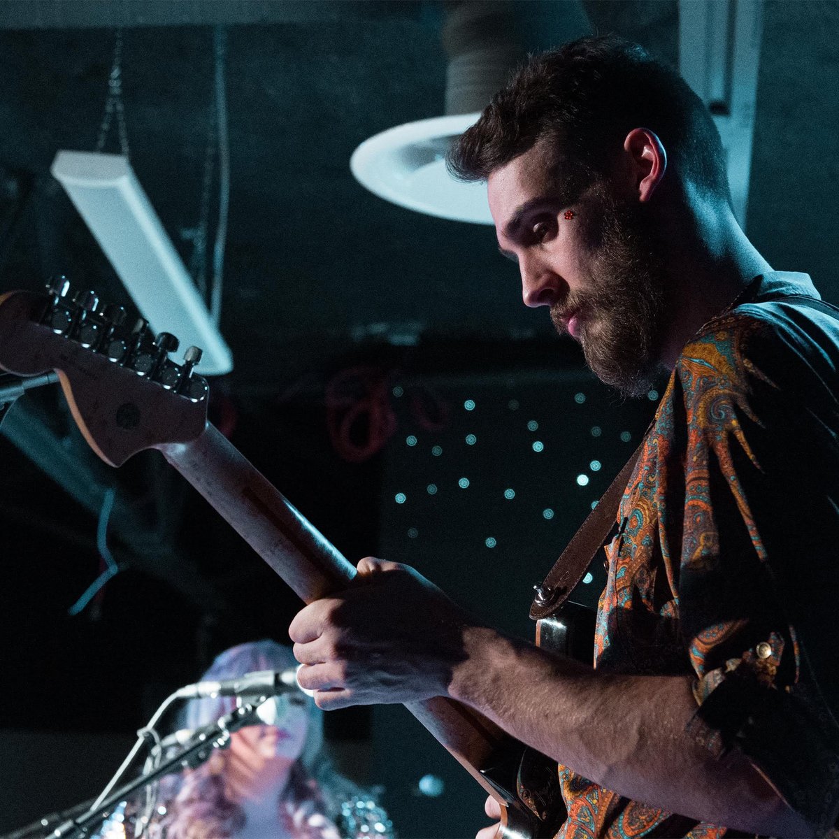 thecarrot118's tweet photo. This Thursday! Join us for the first installment of our Jazz Alley series 2022! Starts at 7PM, so swing by The Carrot, grab an iced coffee, and get down with Keaton Smith! $5 donation at door
#livemusic #yegmusic #jazzalley #TheCarrot118 #ArtsOnTheAve #localmusic #localyeg https://t.co/3Afpf9nZRE