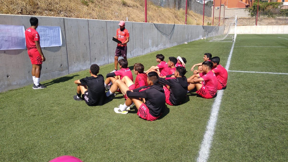 #defensas 
#modelodejuego 
#fases