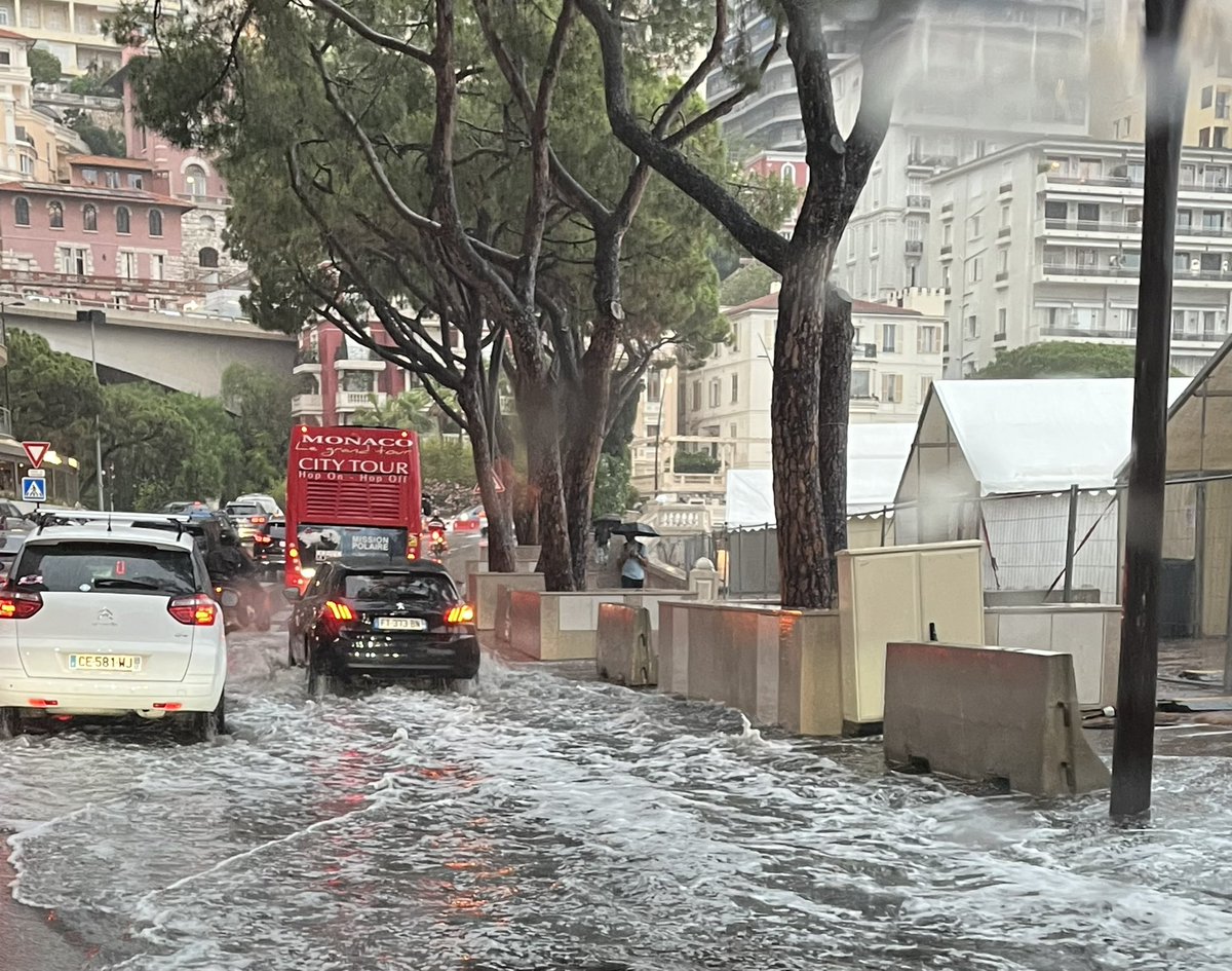 allanmcnish's tweet photo. Box box, Full wets 🌩🌩🌩🚣🏿♀️🚣🏿♀️🚣🏿♀️💦💦💦
#StDevote #Summer # https://t.co/kukfoTGTVi