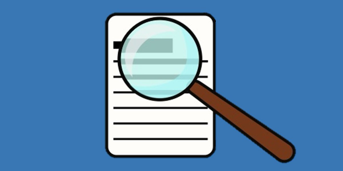 MrEXEfiles's tweet image. If you ever find an unknown file and don't know how to open it, then you can use CheckFileType DOT com to learn more about it and open the file using FileViewPro #File #UnknownFile #AudioFile #VideoFile #ImageFile