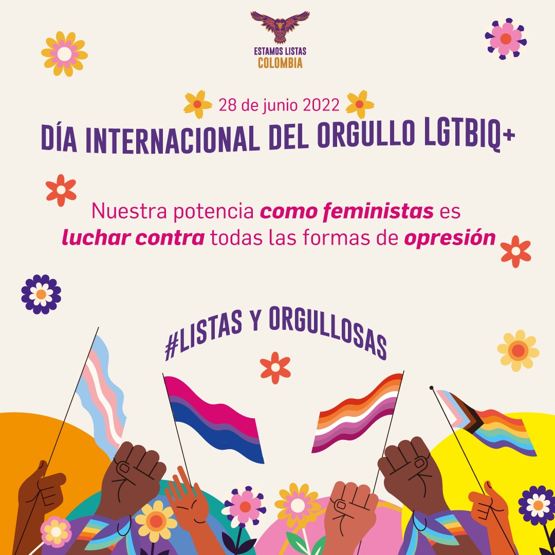 Dora Saldarriaga Grisales🌺 tweet media