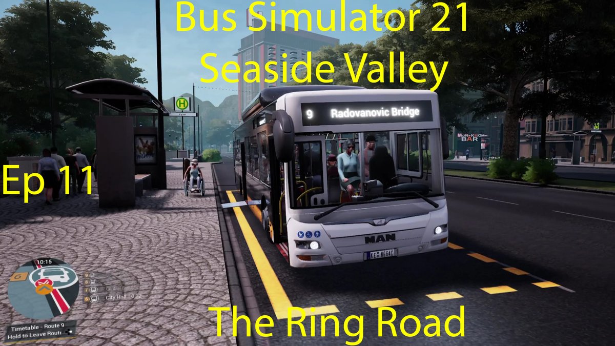 youtu.be/eLwM5JTFpyc