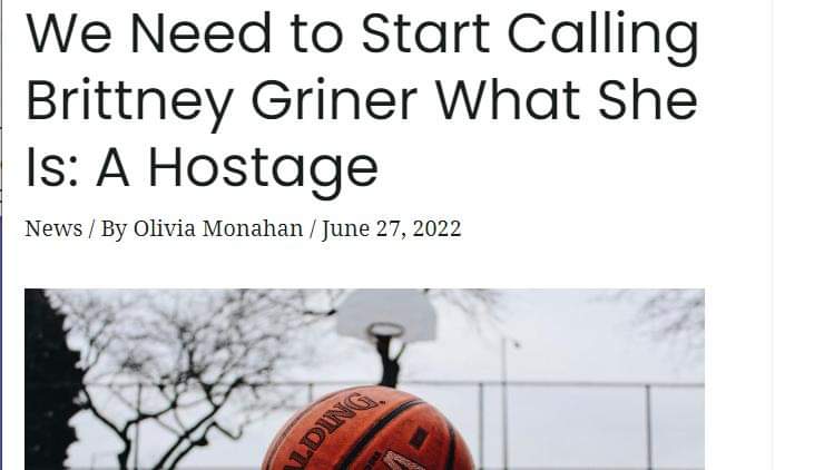 Liv Monahan aka Liv Styler tweet media