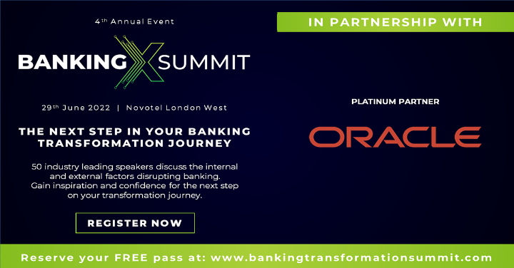 Fco. Javier Gonzalez tweet media