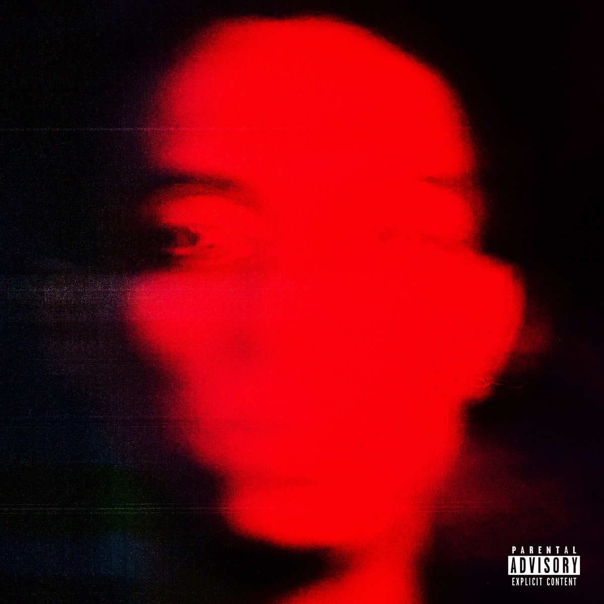 delbro888's tweet image. 🫶 pa’ ti que me escuchas, compartes, das like, te vas en hate, críticas o ignoras.

#Voodoo Disponible el jueves a medianoche.

Prod. by @jusoanmusic 

smarturl.it/Delbro-voodoo