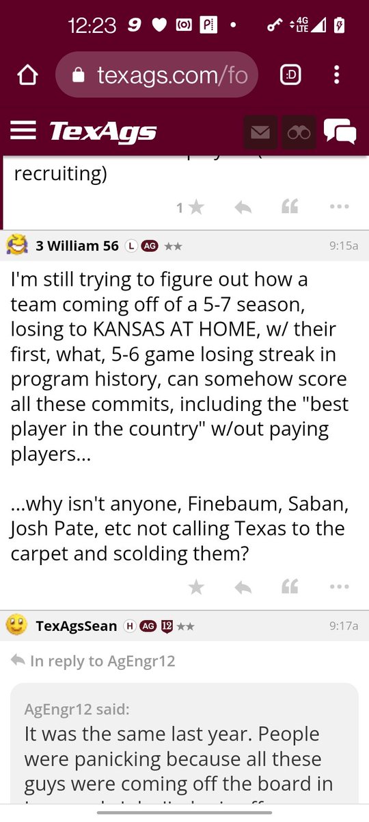 FWW051oXgAMLM7q?format=jpg&name=medium