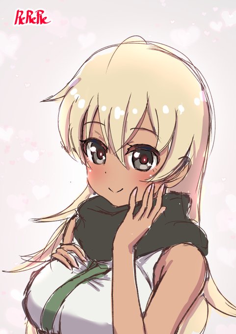 アサガオええやん
って思いました 