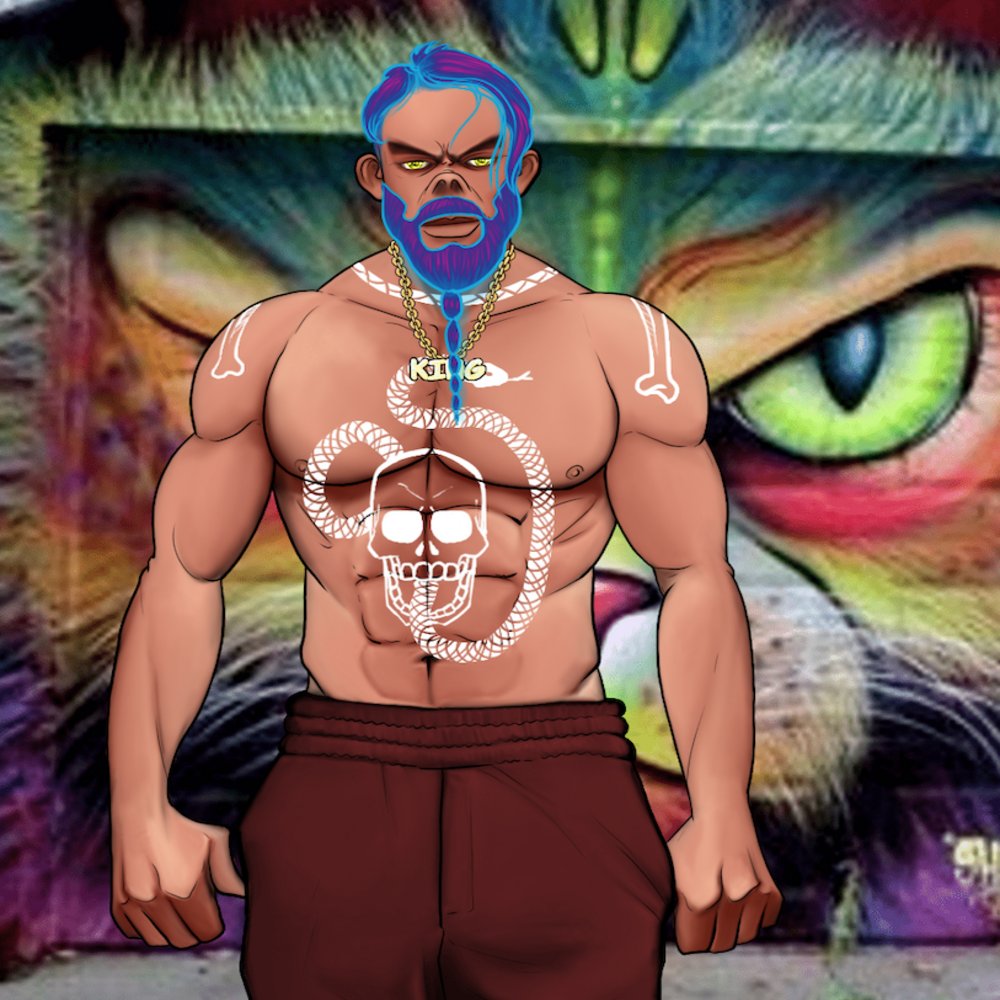 🌈🏆 The Launch / Mint Details have been published. Review the article for all the information needed to participate! <a href="/cosmos/">Cosmos - The Interchain ⚛️</a> @OmniFlixNetwork @NotsNfts <a href="/StargazeZone/">Stargaze ✨🔭</a> <a href="/AssetMantle/">AssetMantle 💎🔗📜</a> #NFTs  #NFTLaunch
#NFTCommunity #NFTart
 publish0x.com/cryptocurrency…