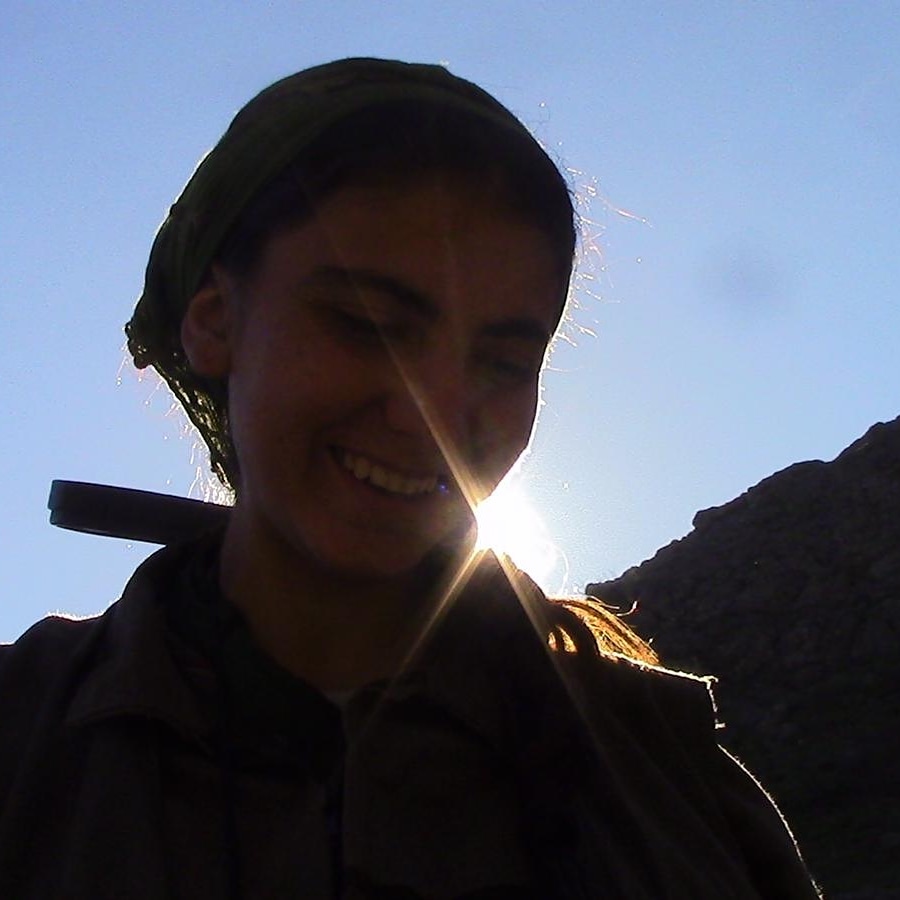 Ben Gökçe Kurban Yoldaşım Ali Kemal Yılmaz la 2 Ekim 2020 tarihinde barbarca bedenimize işkenceler yapıp kafalarimizi kestiler...bunu unutmasın yoldaşlarımız ve halkımız ...