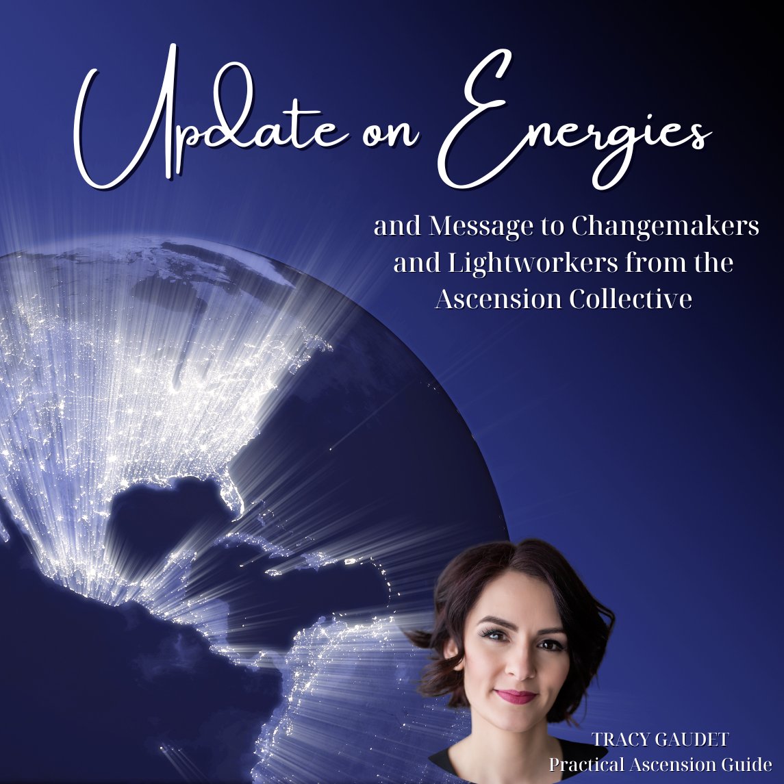 inspireplanning's tweet photo. Update on Energies and Message to Changemakers and Lightworkers from the Ascension Collective https://t.co/RfWhNnnWrU https://t.co/gDS1IBxOkB