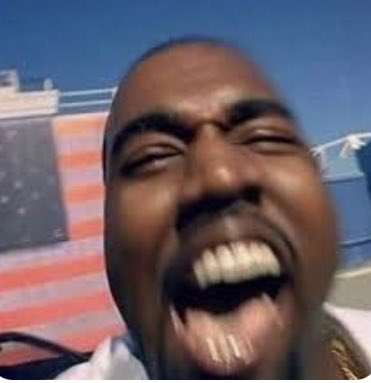 Es indescriptible lo que siento cuando escucho la música del g4r 🥶🤑