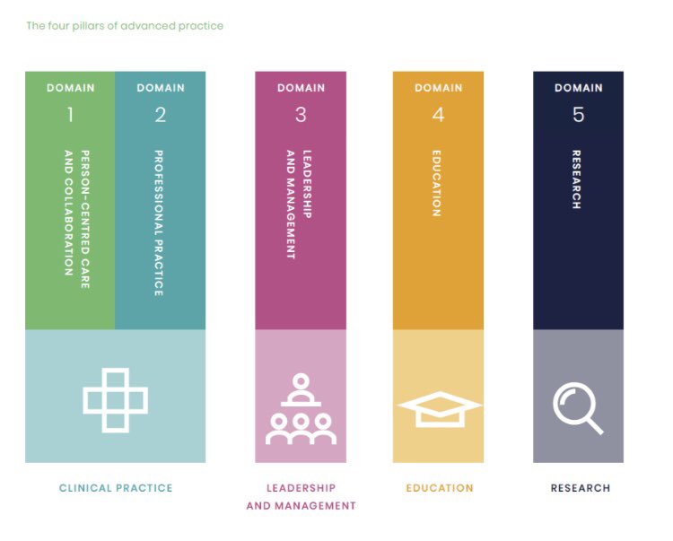 Hannah Beba tweet media