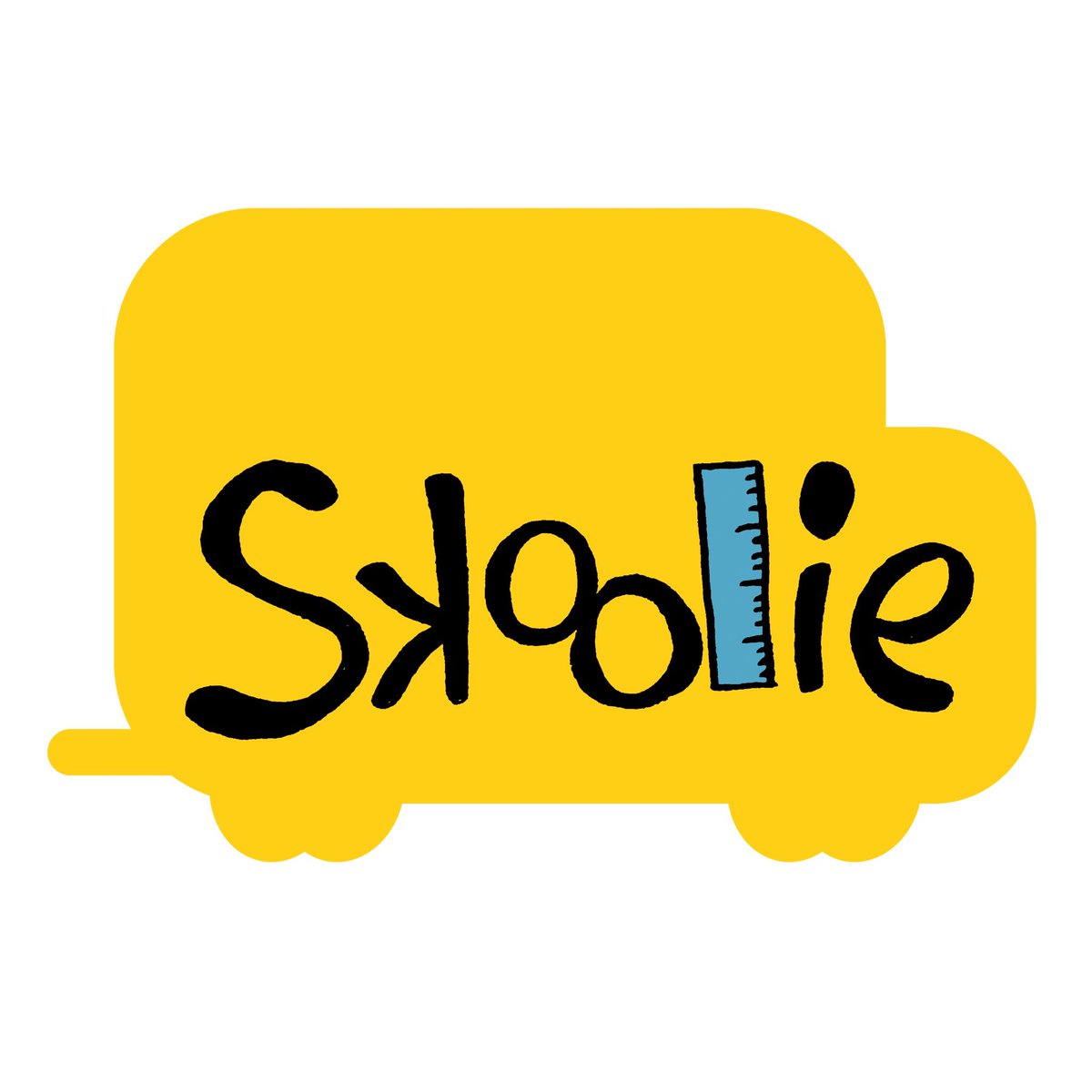 GM 🚧 <a href="/SkoolieNFT/">Skoolie.eth</a>