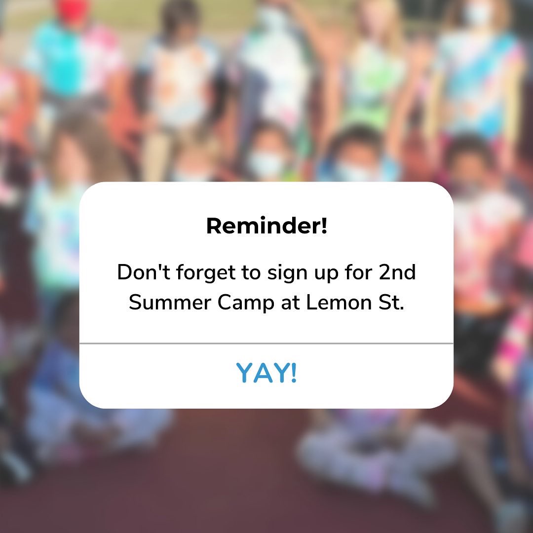 #AsapOside #SummerCamp #Oceanside